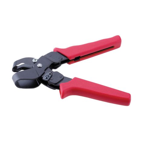 Encoche, profondeur de coupe 30 mm, largeur de coupe 15 mm, 180 mm