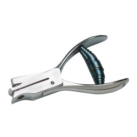 Pince de controle 3530/120 - Rond