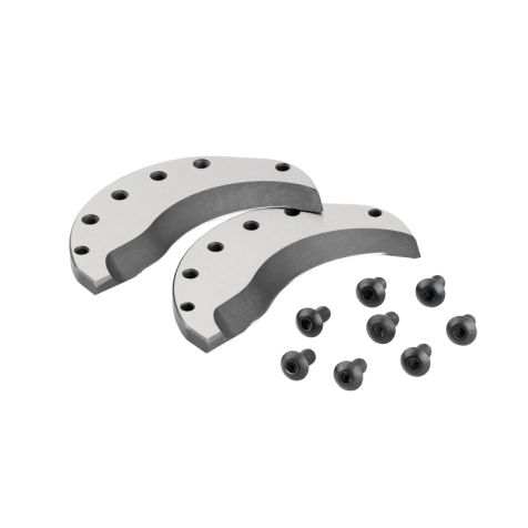 Couteau De Rechange Cu/Al 106306