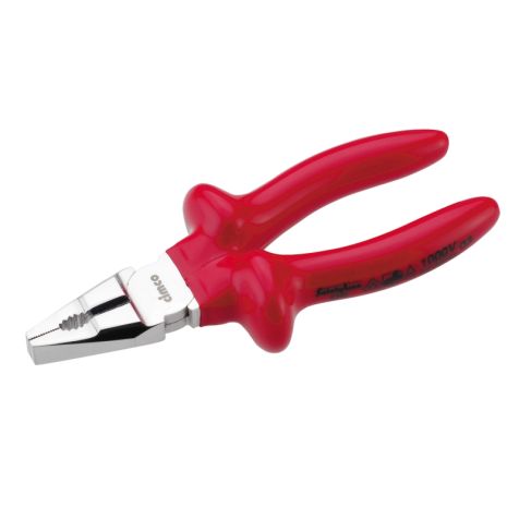 Pinces universelles T 160mm