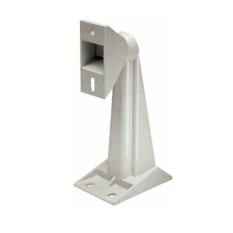 WALL BRACKET F/HOUSING