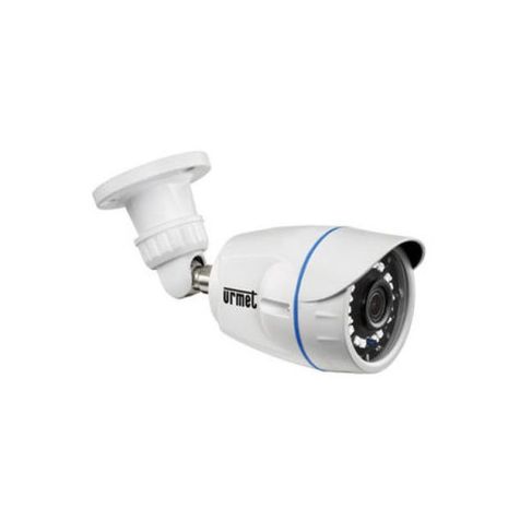 Ahd 4M 3.6Mm Bullet Camera