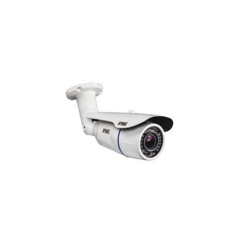 Ahd 4M 2.8-12Mm Bullet Camera