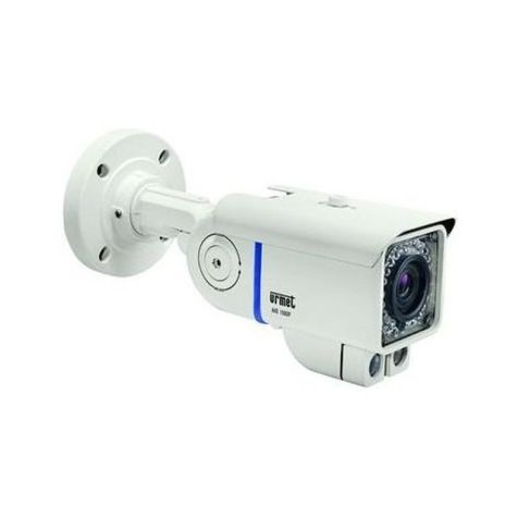 Ahd 1080P Af 5-50Mm Bullet Camera