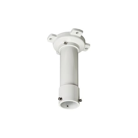 Ophangbeugel voor Speed Dome