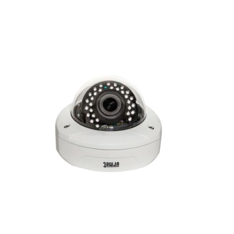 Hd-Sdi Full Hd Mini Dome 4-9Mm D&N