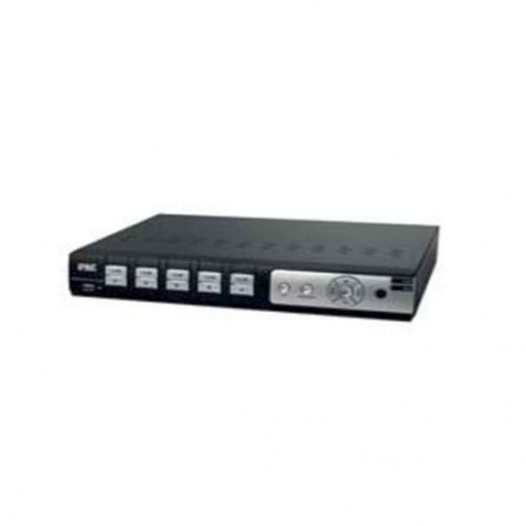 Hvr 5M 16 Ch H.264
