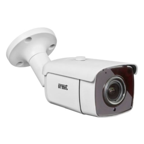 AHD-TVI-CVI 1080P AF Bullet camera met 2.8 mm vaste lens