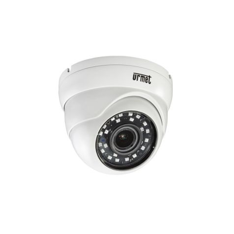 Ahd 1080P Af 2.8-12MmÂ Dome Camera