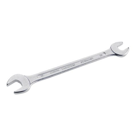 Cles DIN 3110 4410/24x27mm