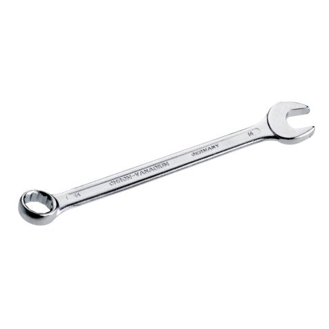 Cles DIN 3113 4429/21mm