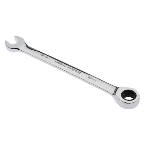 Cliquet 11mm