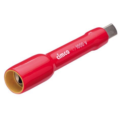 Prolonger 4510v 1/2 125mm
