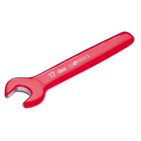 Cles simples 4408v SW8