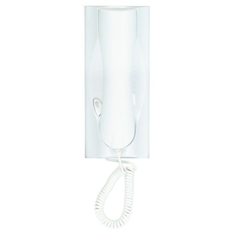 PARLOPHONE ATLANTICO - 1B AUDIO