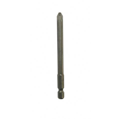 Bits PZ 2x90