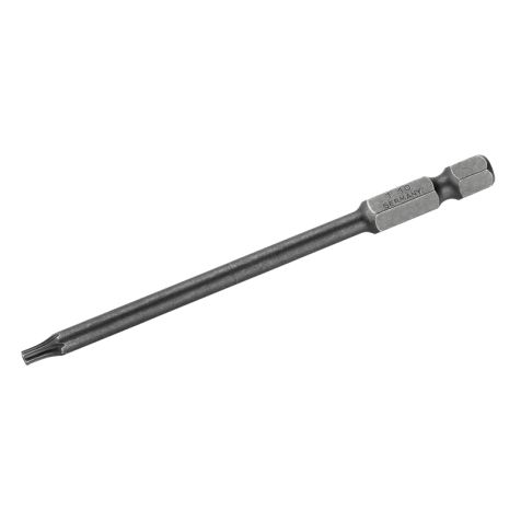 Bits t 10x90