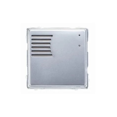 Sinthesi S2 microfoonmodule voor Duo luidsprekeraudiosysteem