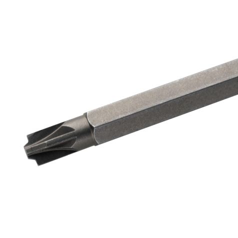 Modul-bits 70 mm pz 1