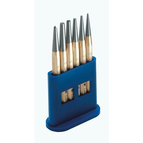 Chasse-point.avec point. 4039