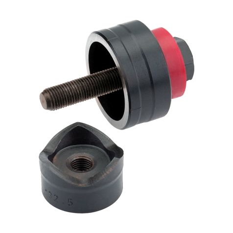 Gatenpons BASIC - Rond PG42