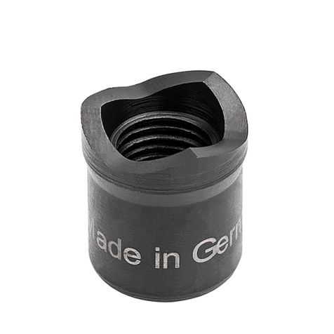 Matrice de rechange 22,5 PG16 (pour vis/boulon 9,5)