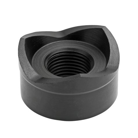 Poincon de rechange 40,5 M40 (pour vis/boulon 19)