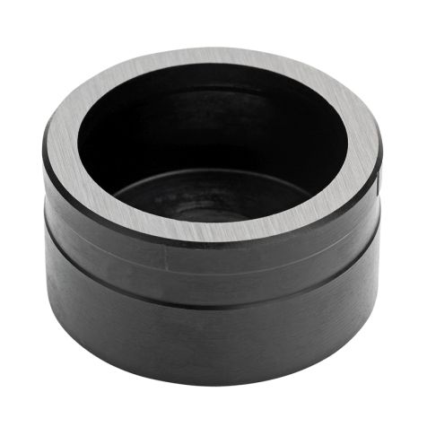 Matrijs 40,5mm (voor 19mm schroef) - Voor Gatenpons BASIC
