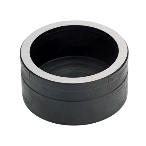 Matrijs 60mm (voor 19mm schroef) - Voor Gatenpons BASIC