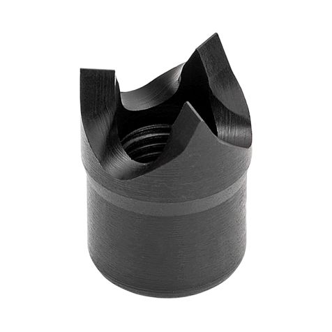 Poincon de rechange 16,2 DIAMANT