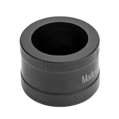 Matrijs 20,4mm (voor 9,5mm schroef) - Voor Gatenpons DIAMANT