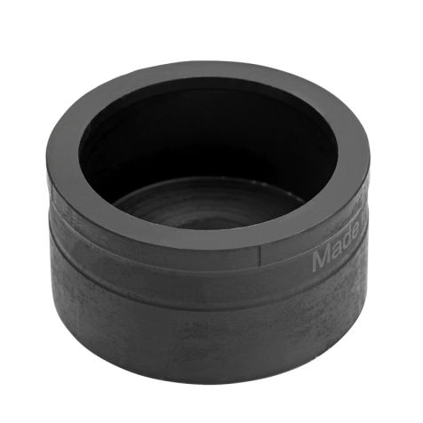 Matrice de rechange 60,0 DIAMANT (pour vis/boulon 19)