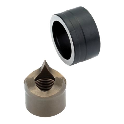 Emporte-pièce DIAMANT VA M32
