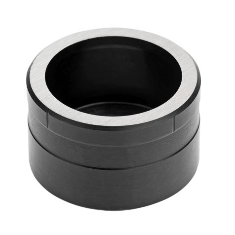 Matrice de rechange 28,3 DIAMANT VA (pour vis/boulon 19,0)