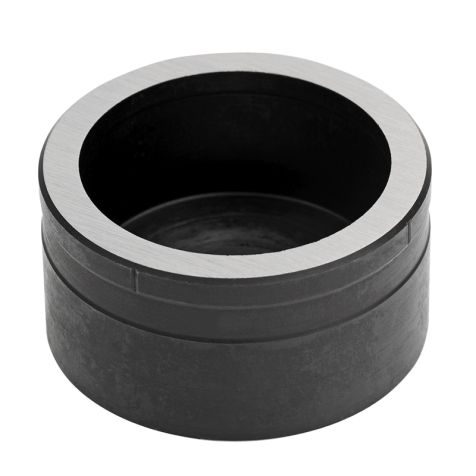 Matrice de rechange 47,0 DIAMANT VA (pour vis/boulon 19,0)
