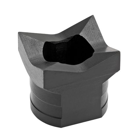 Poincon de rechange 21,8x25,8mm