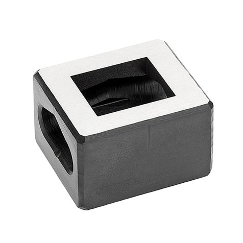 Matrice de rechange 25,0x50,0mm