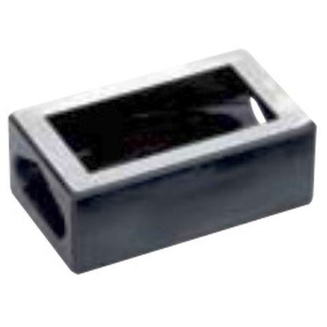 Poincon de rechange 46,0x92,0mm