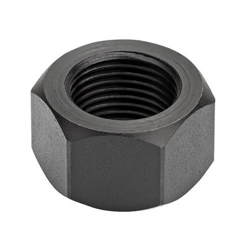 Matrice de rechange 46,0x92,0mm