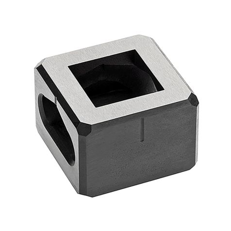 Matrice de rechange 22,2x22,2mm