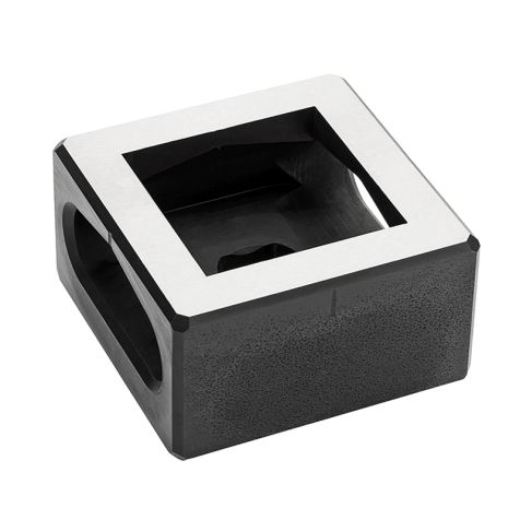 Matrice de rechange 45,5x45,5mm