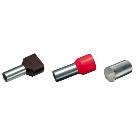 Poincon de rechange 28,6x11,9mm