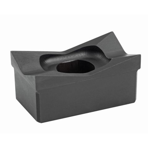 Poincon de rechange 112x36mm