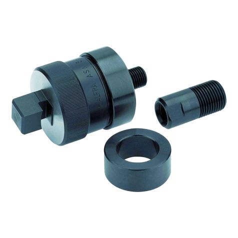Poincon de rechange pour 134000