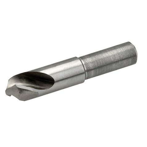 Préforage 11,5mm