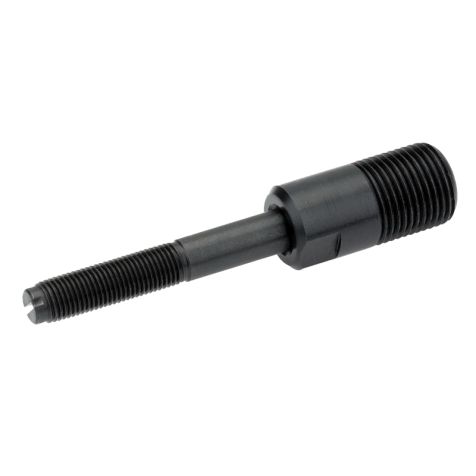 Vis/Boulon pour hydraulique 19/9.5