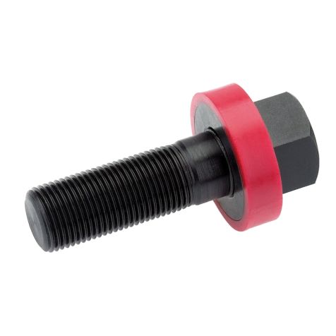 Axe d'avance rb19,0x 55mm rb