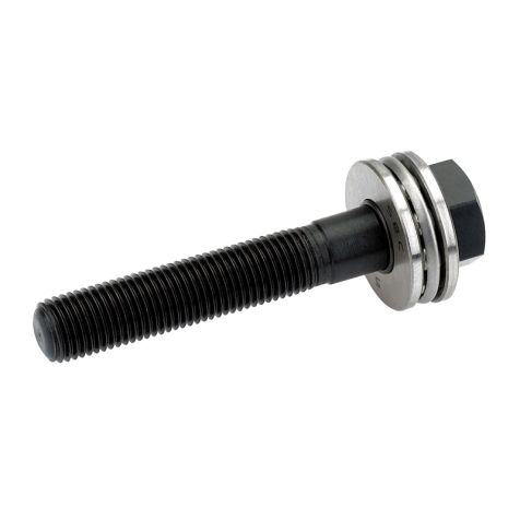 Vis/Boulon d tête hexagon.rb 11,1x60