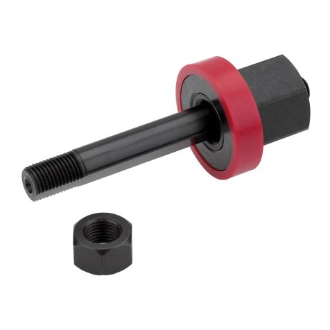 Axe a5v pour 132800+132801