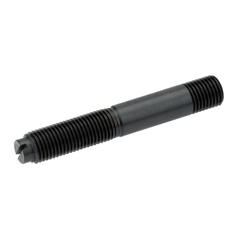 Vis/Boulon de hydraulique 9,5x75mm